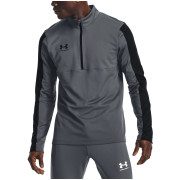 Pánske tričko Under Armour Challenger Midlayer
