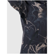 Detská bunda 4F Technical jacket M0838