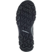 Pánske turistické topánky Merrell Thermo Akita Mid Wp