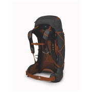 Turistický batoh Osprey Exos 38