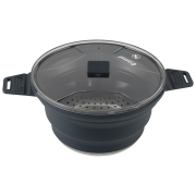Skladací hrnček Outwell Collaps Stew Pot 2.5 L