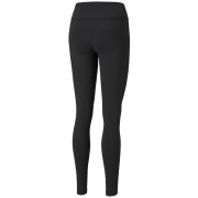 Dámske legíny Puma Performance Full Tight W