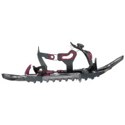 Snežnice TSL Highlander Instinct M