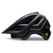Cyklistická prilba Giro Montaro MIPS III