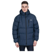 Pánska bunda Trespass Clip