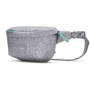 Ľadvinka Pacsafe GO sling pack