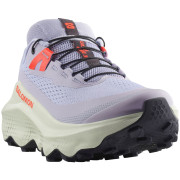 Dámske topánky Salomon Ultra Glide 3