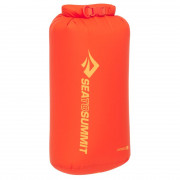 Nepremokavý vak Sea to Summit Lightweight Dry Bag 8 L oranžová