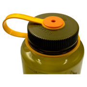 Fľaša Nalgene Wide Mouth Sustain 1l