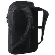 Batoh The North Face Kaban 2.0