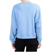 Dámska mikina 4F Sweatshirt F2672