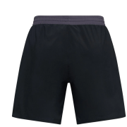 Pánske kraťasy La Sportiva Pure 7" Short M