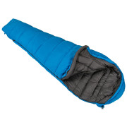 Spacák Vango Latitude 300