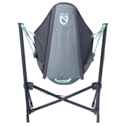 Kreslo NEMO Equipment Stargaze EVO-X