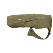 Oblečenie pre psa Ruffwear Overcoat Fuse™ Insulated Vest