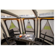 Svetelný pás Vango Sunbeam Flexi Light 4M USB