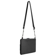 Taška cez rameno Tatonka Cross Body Bag S