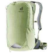 Batoh Deuter Race Air 14+3