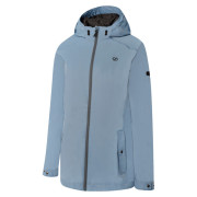 Dámska bunda Dare 2b Already Jacket