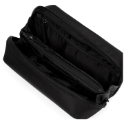 Cestovný organizér Cotopaxi Viaje Tech Organizer