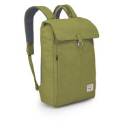 Mestský batoh Osprey Arcane Flap Pack