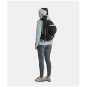 Turistický batoh Ortovox Traverse 18 S