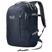 Batoh Jack Wolfskin Jack.Pot De Luxe