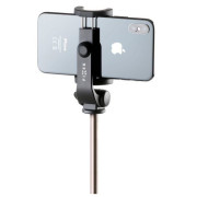 Selfie tyč Fixed Snap Lite