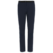 Dámske nohavice Regatta Women’s Xert Stretch Trousers tmavomodrá Navy