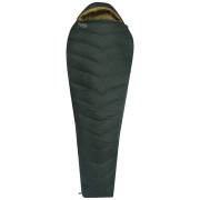 Páperový spacák Warg Sirius 400 M