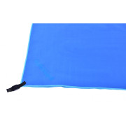 Uterák Pinguin Micro 60x120 cm