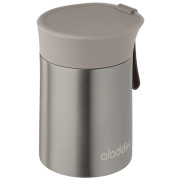 Termoska na jedlo Aladdin 400 ml