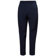 Dámske nohavice Helly Hansen W Thalia Pant