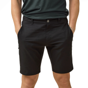 Pánske kraťasy Fjällräven Hoja Hybrid Shorts M