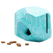 Hračka pre psa Ruffwear Gnawt-a-Rock™ Toy