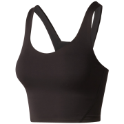 Športová podprsenka The North Face W Jaida Long Line Bra