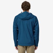 Pánska bunda Patagonia Granite Crest Jacket