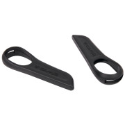 Cepín Camp X-Protector Evo (Pair) čierna