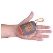 Uterák Sea to Summit Airlite Towel M