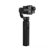 Stabilizátor SJCAM Gimbal 2