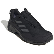 Pánske topánky Adidas Terrex Eastrail Gtx