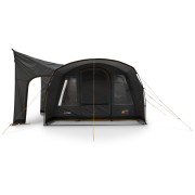 Predstan Vango Cove III Mid