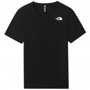 Pánske tričko The North Face Sunriser S/S Shirt