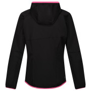 Dámska bunda Regatta Wmn Tarvos VI