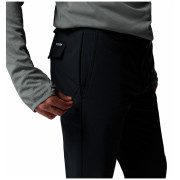 Pánske nohavice Columbia Roc™ Tech Warm Chino