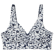 Dámske plavky Regatta Paloma Bikini Top