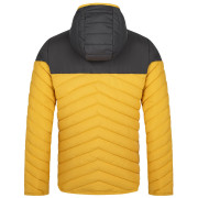 Pánska bunda Loap Jenda