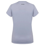 Dámske funkčné tričko Husky Tant L