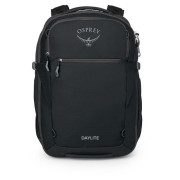 Príručný batoh do lietadla Osprey Daylite Travel Pack 35