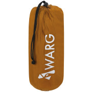 Nafukovacia karimatka Warg NeoLite Insulated